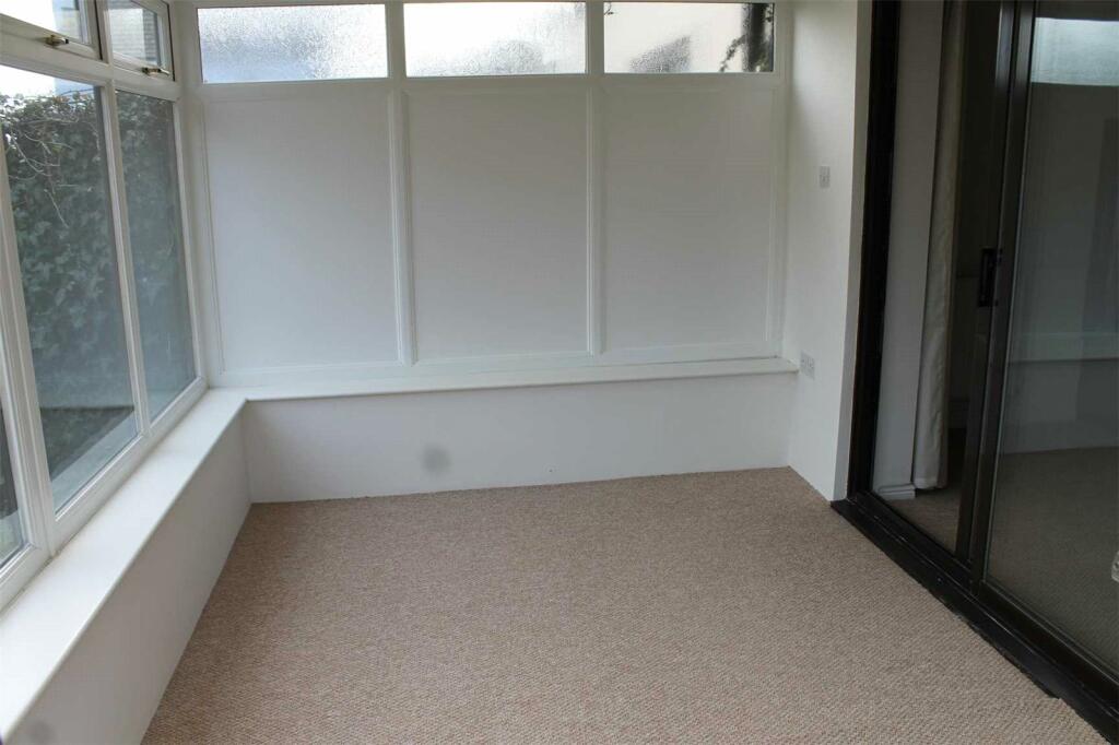 Seddons Cullompton