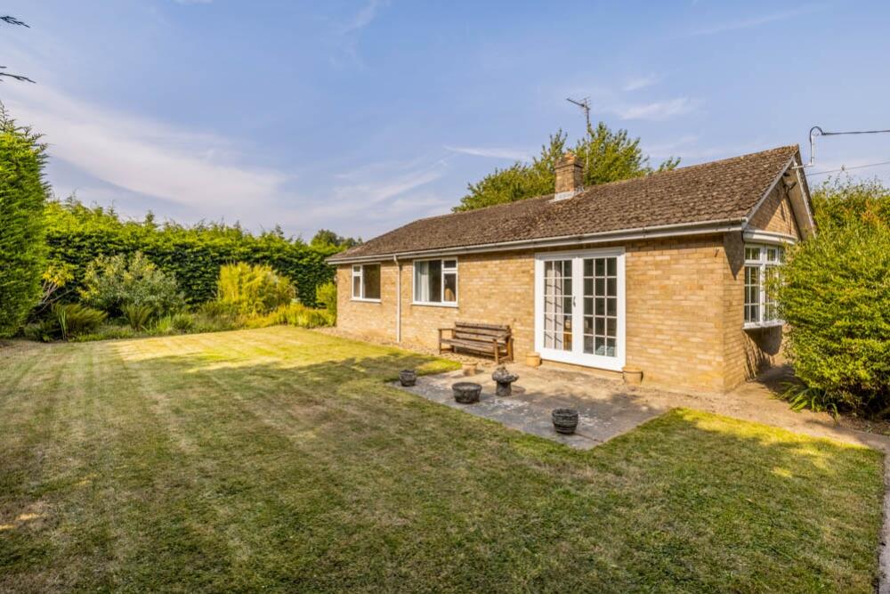 25 Bow Gate (Gosberton)-8