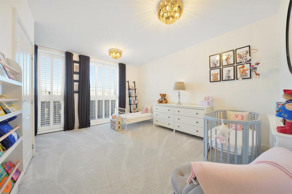 30 Garisson Heights - Q8dmxAFQtdQo6E358S8s.jpg