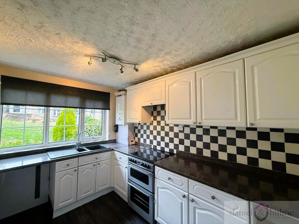 Kitchen use.jpeg