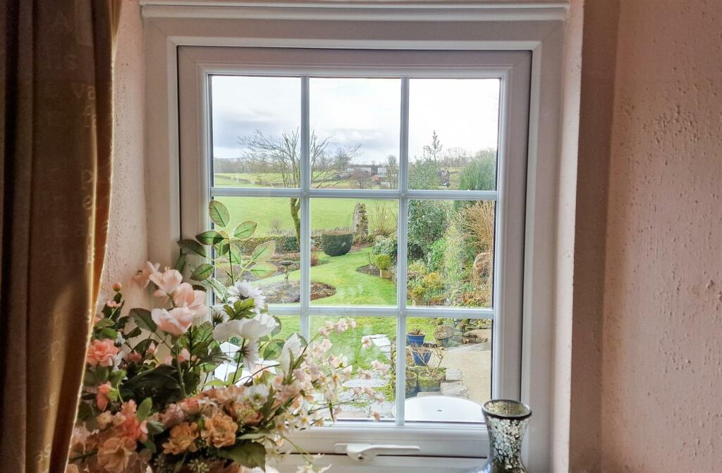 Stairway Window.jpg