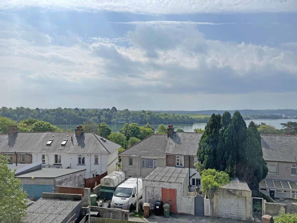 Kiel Place 5 - View 4.jpg