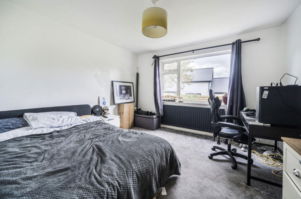 1297916-13-6836e9...