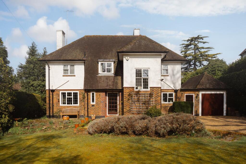 PropertyPortals 26.jpg