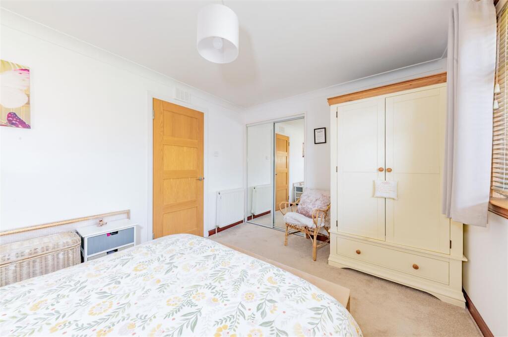 10 Quarry Road Muirhead-8.JPG