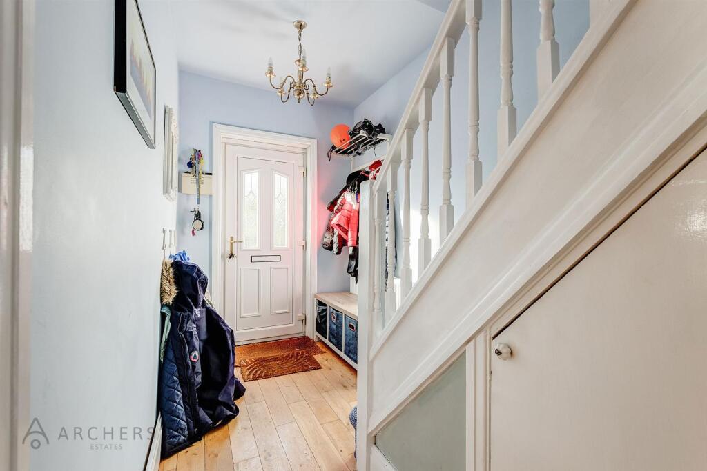 8AshburyLane(Interior)(1of27).jpg
