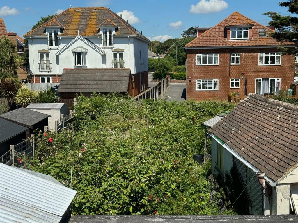 rear garden over view.jpg