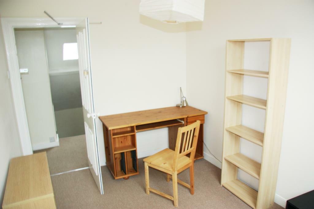 54 Holly Avenue (1)