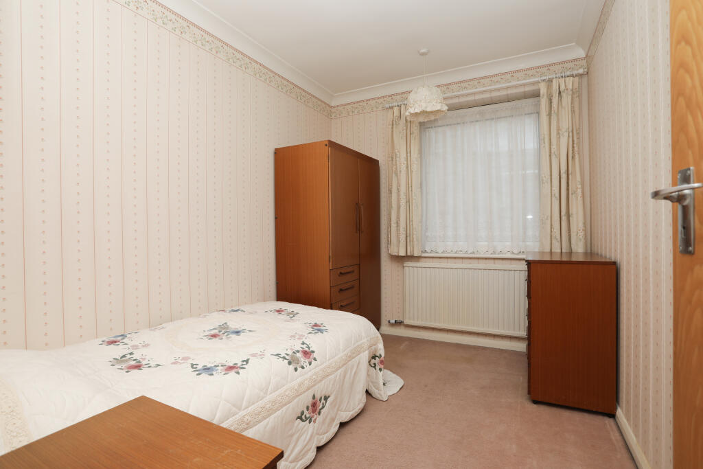 general 21 Seven Sto