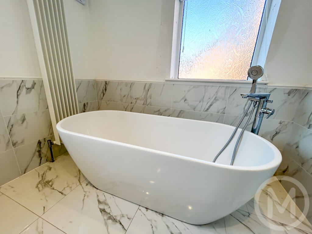 commonside 55 (5).JPG