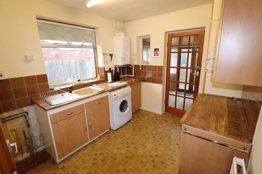 Media image 02