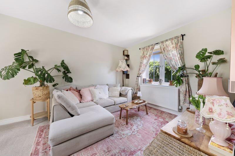 Living-Room.