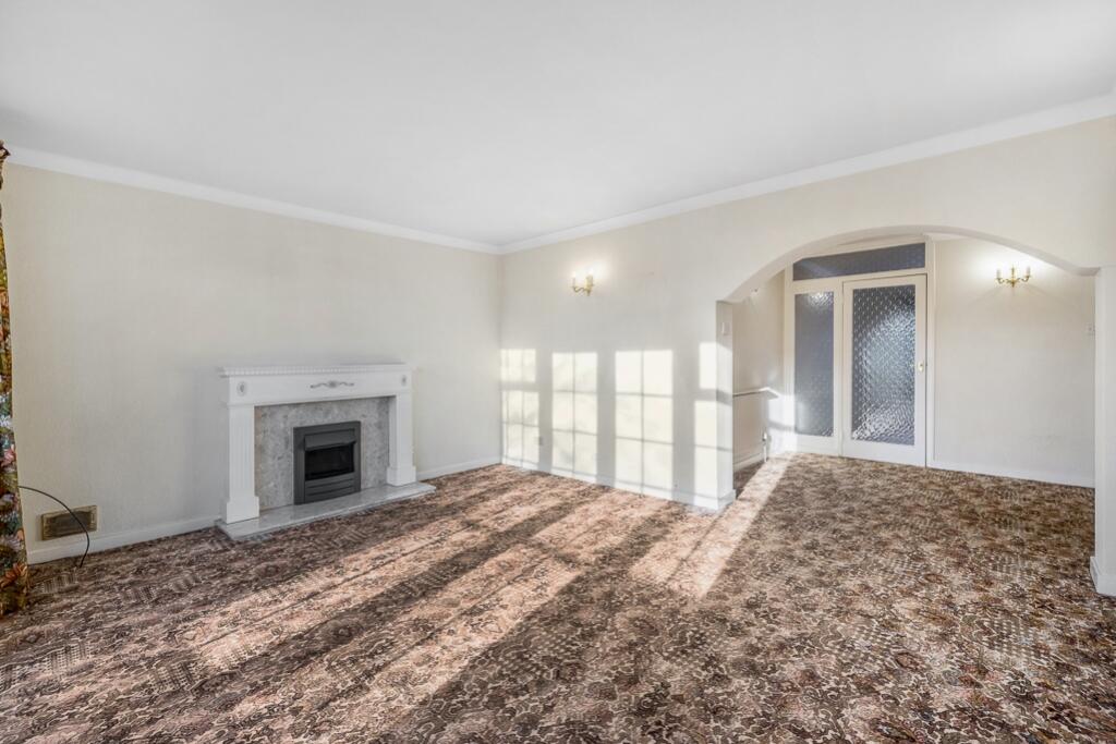 4 Grange Court (Spalding)-22