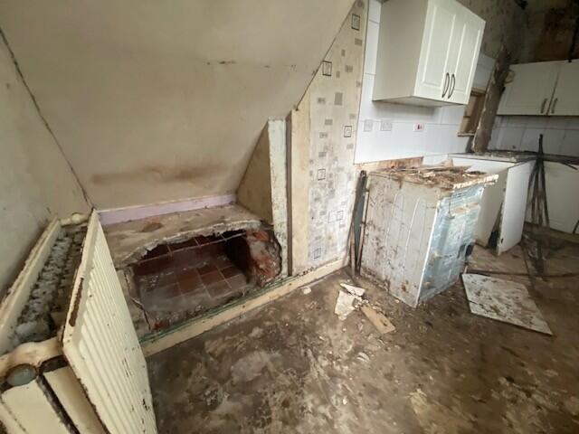 Kitchen 2 T202508051049.jpg