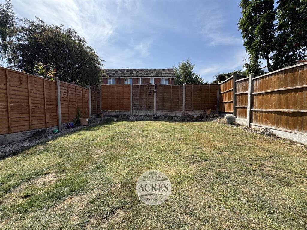 IMG_5412 (Large).jpg