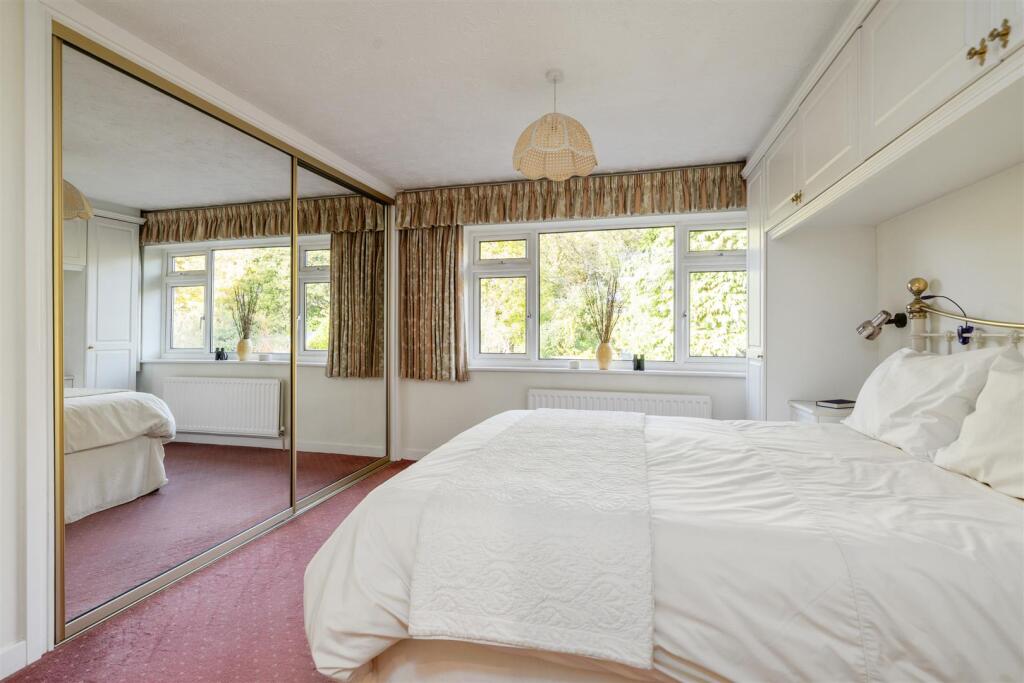 369 Lugtrout Lane_21.jpg