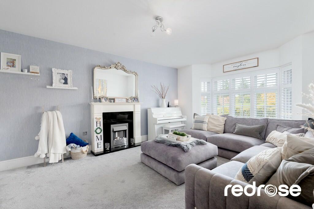 web_6 Poole Ave-1...