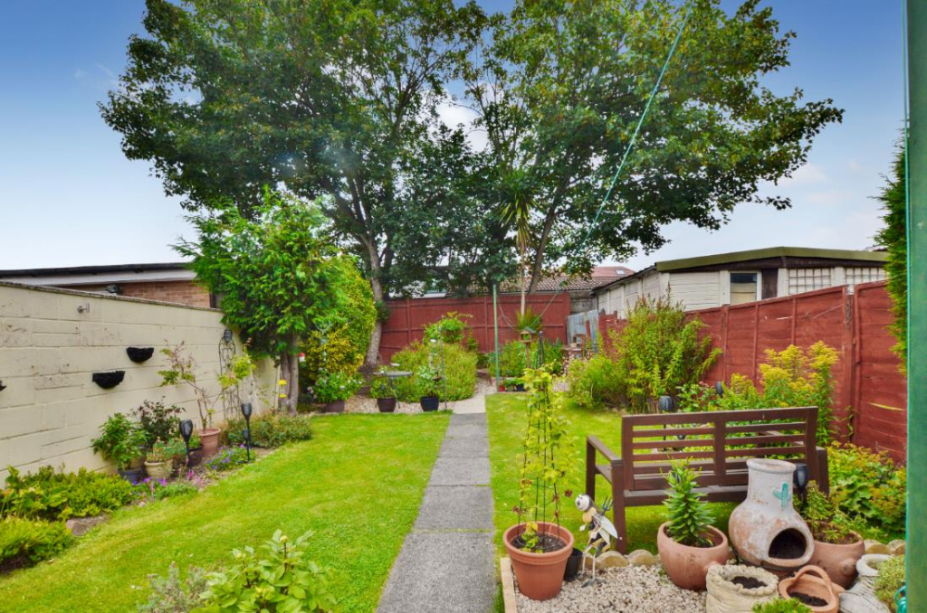 Screenshot 2025-07-28 124809.png