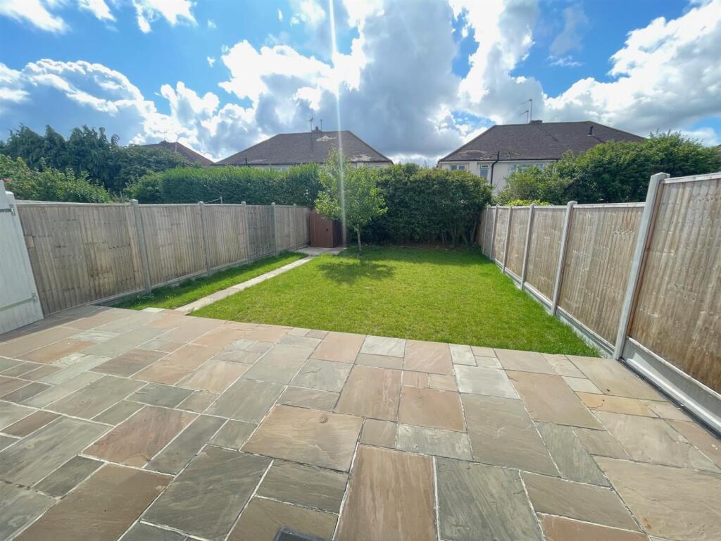 Garden.jpg