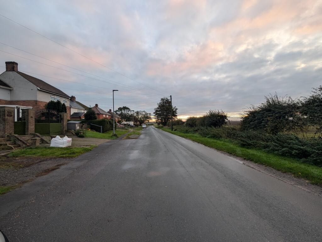 Image 14
