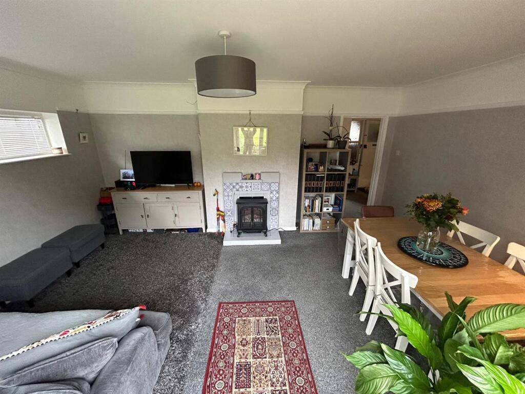 PHOTO-2024-11-21-14-22-49 (01B).jpg