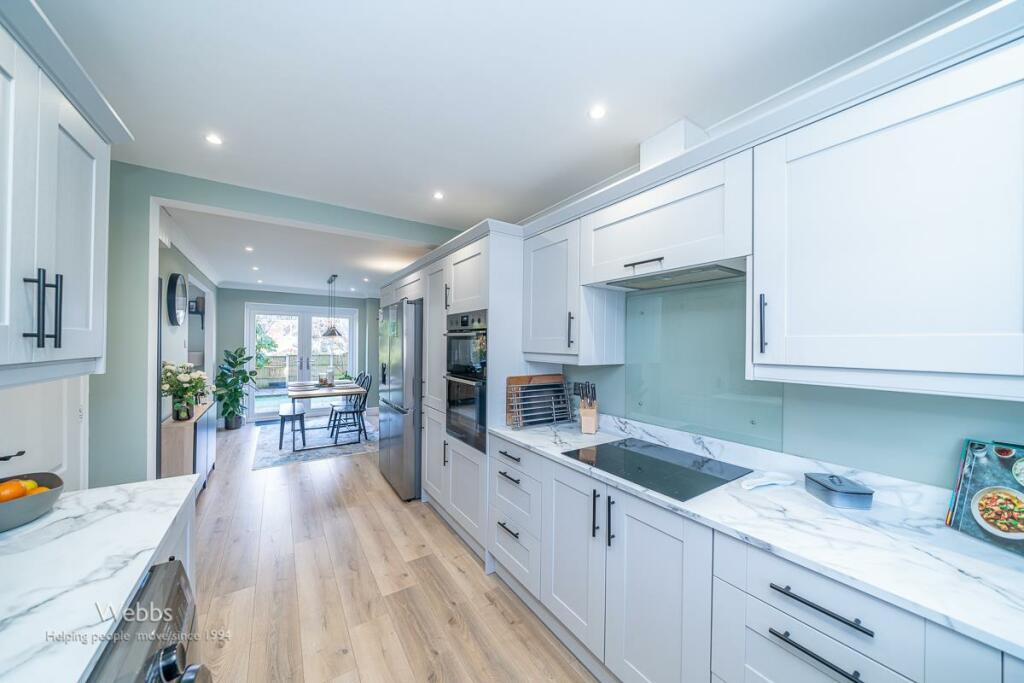 © Webbs Estate Agents © (35 of 60).jpg