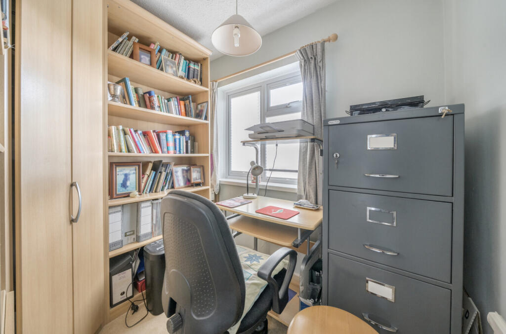 13542352168c9656ad1f84