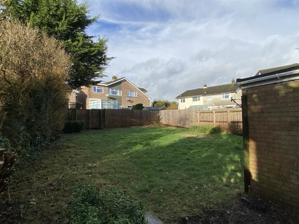Gardenq