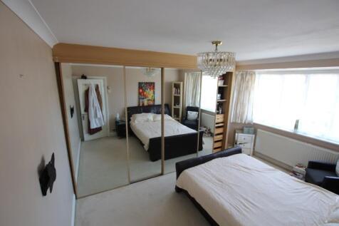 236954_131wood_IMG_05_0000_max_476x317