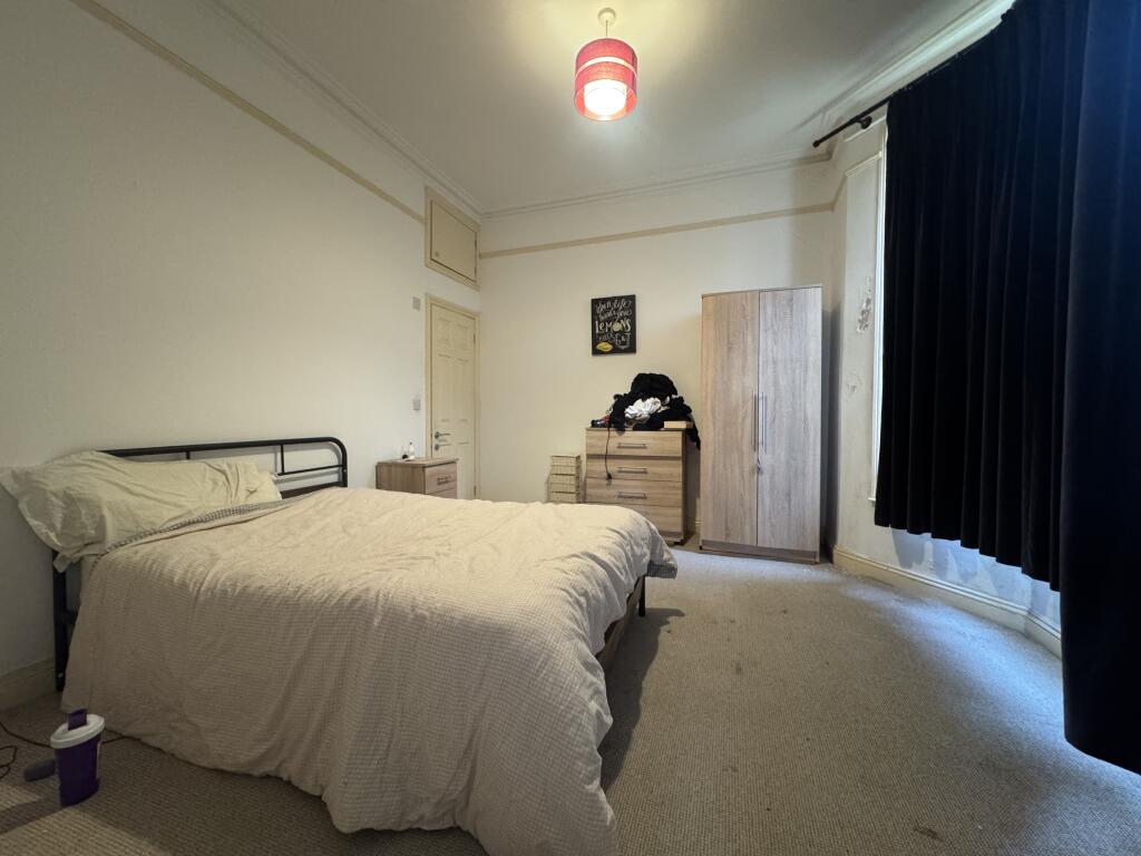 IMG 2673 T202511111022.jpg