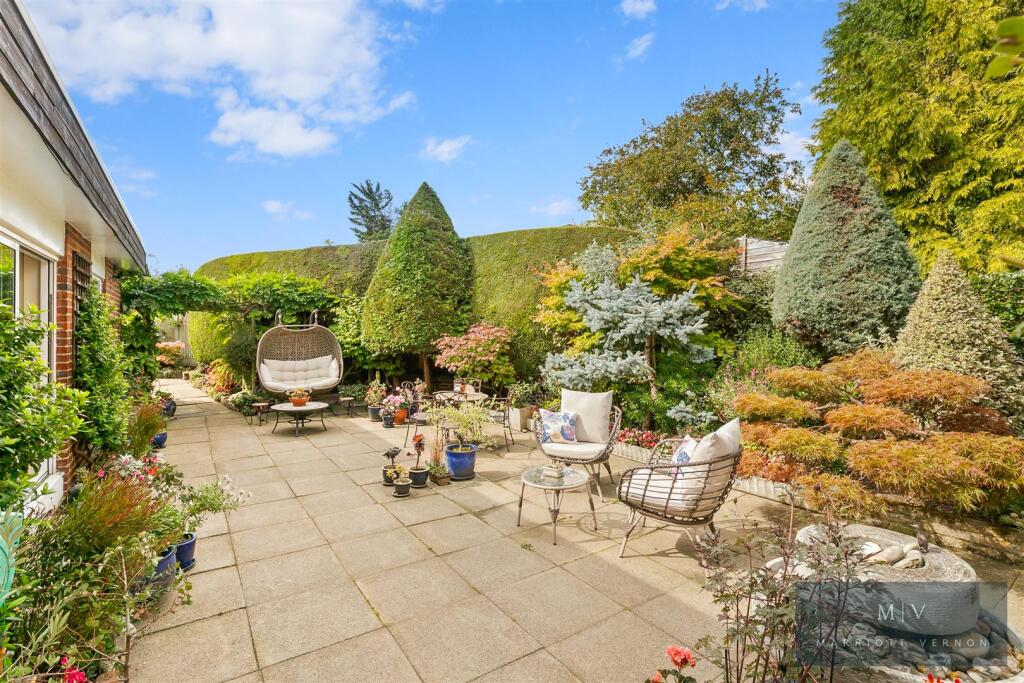 Waldegrove 6 MV-2.jpg