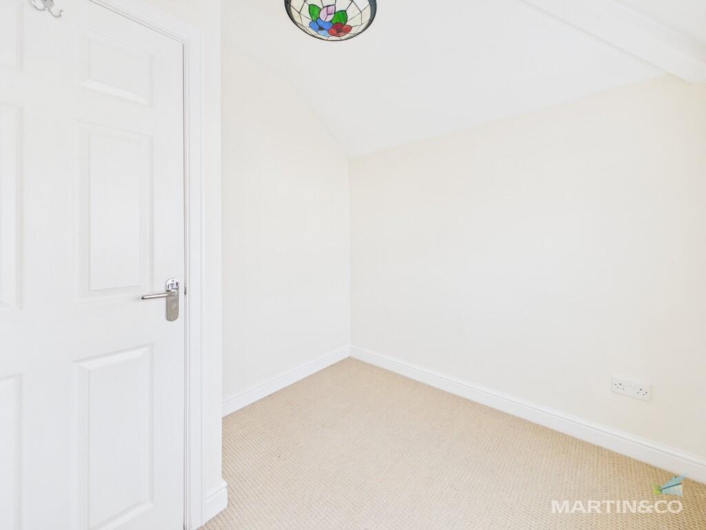 CAM03111G0-PR0406...