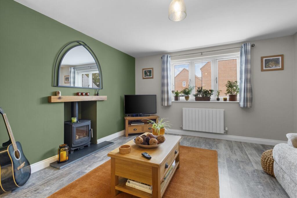 sitting room 2