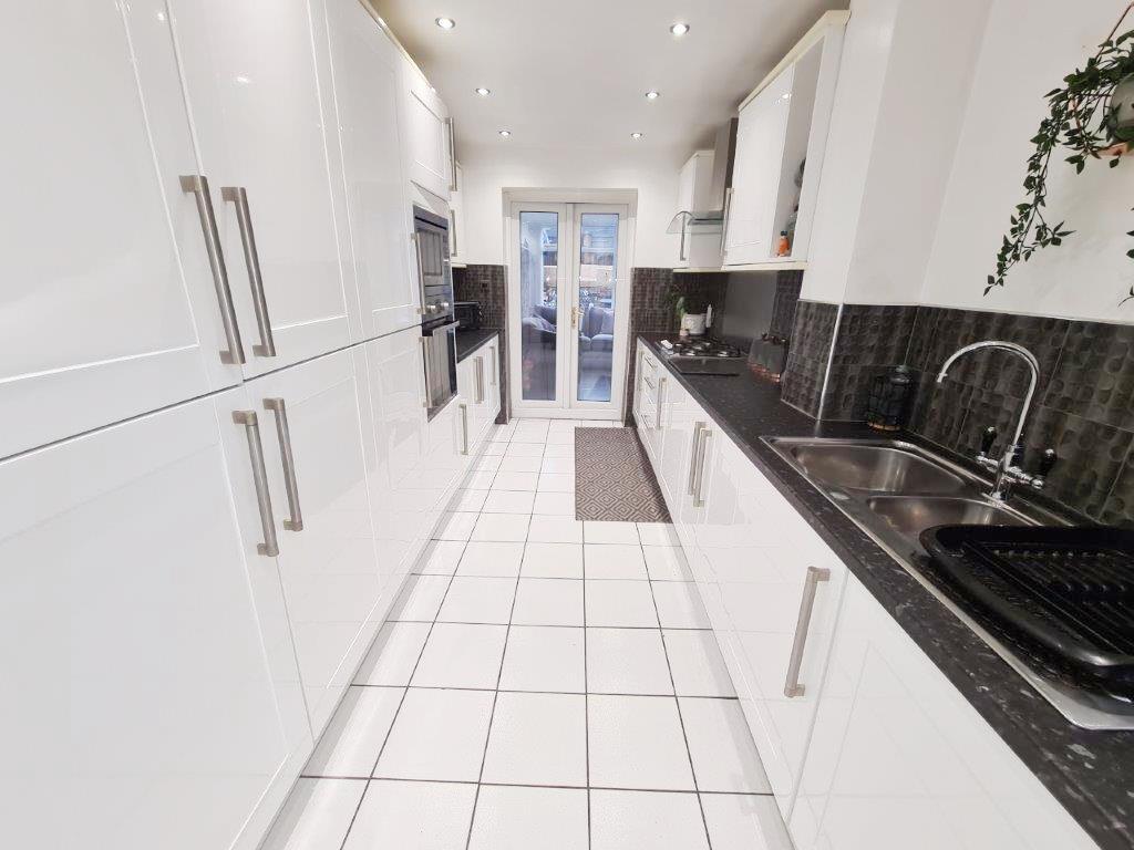 3, Fraternitas Terrace 03/02/2025, 14:14 202502...