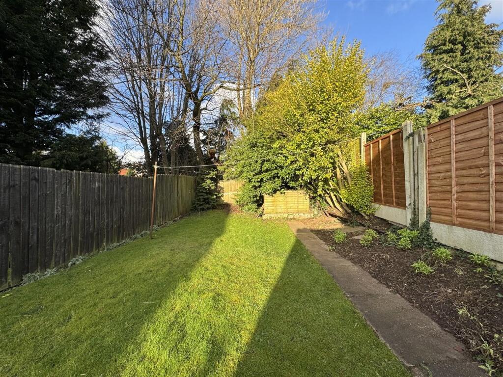 IMG_5074 (Large).JPG