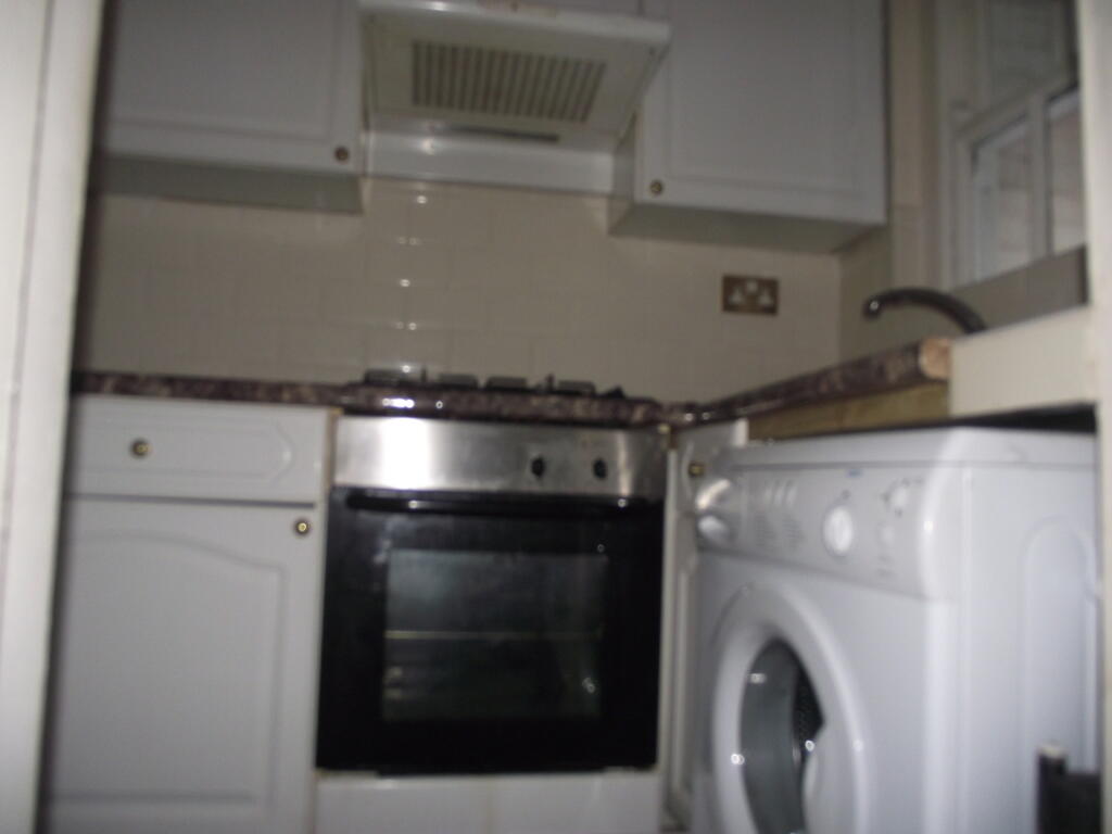DSCF0538.JPG