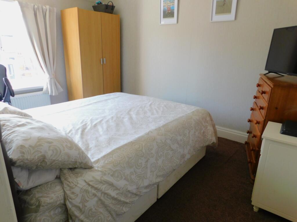 25 gordon ave (14)
