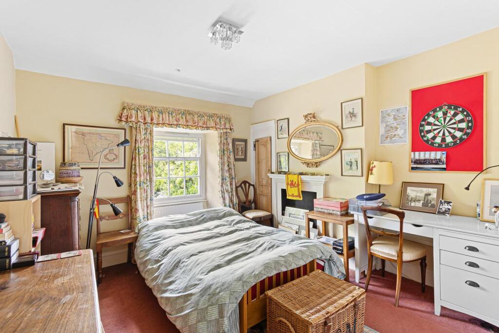 The White House-13.jpg