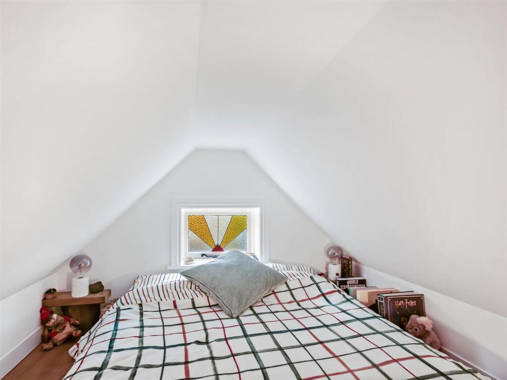 The Nook bedroom.jpg