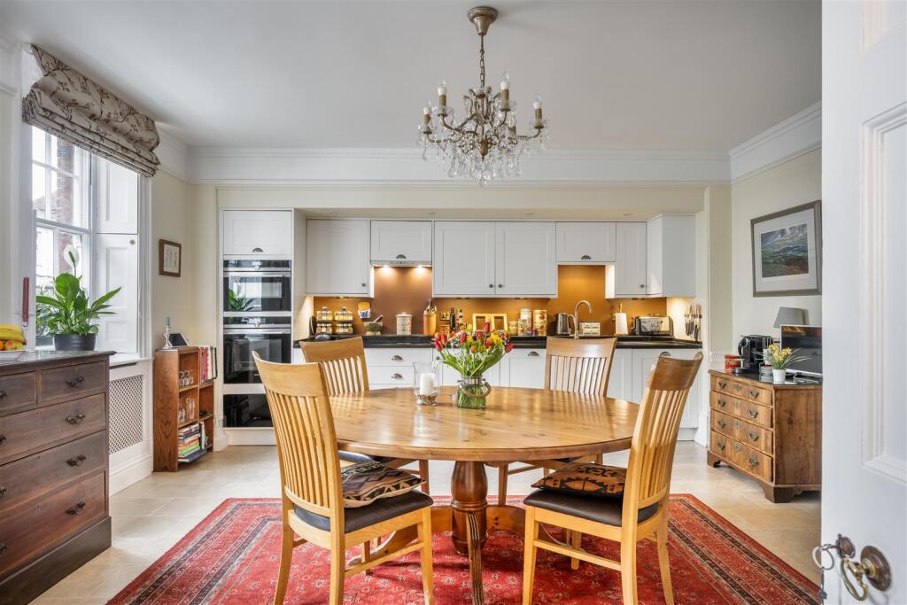 Bethune House - interior high res.jpg