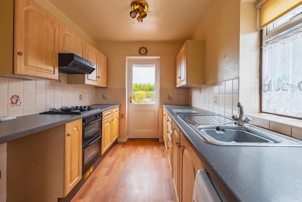 36 Raby Park Rd-12.jpg