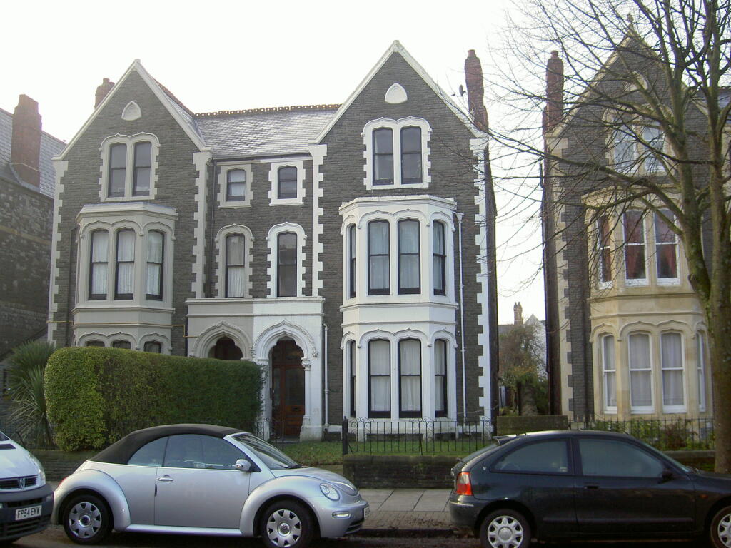 Main Image