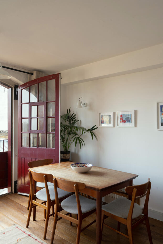 241545 - DUNDEE-WHARF-10.jpg