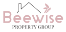 Beewise Property Group logo