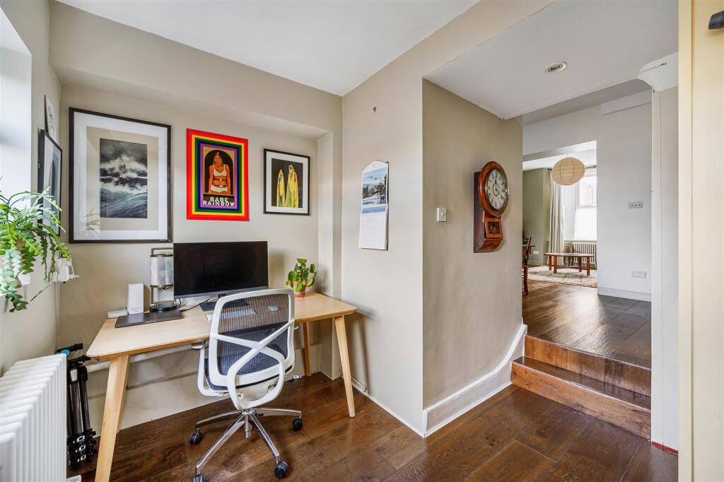 16 Spencer Road-14.jpg