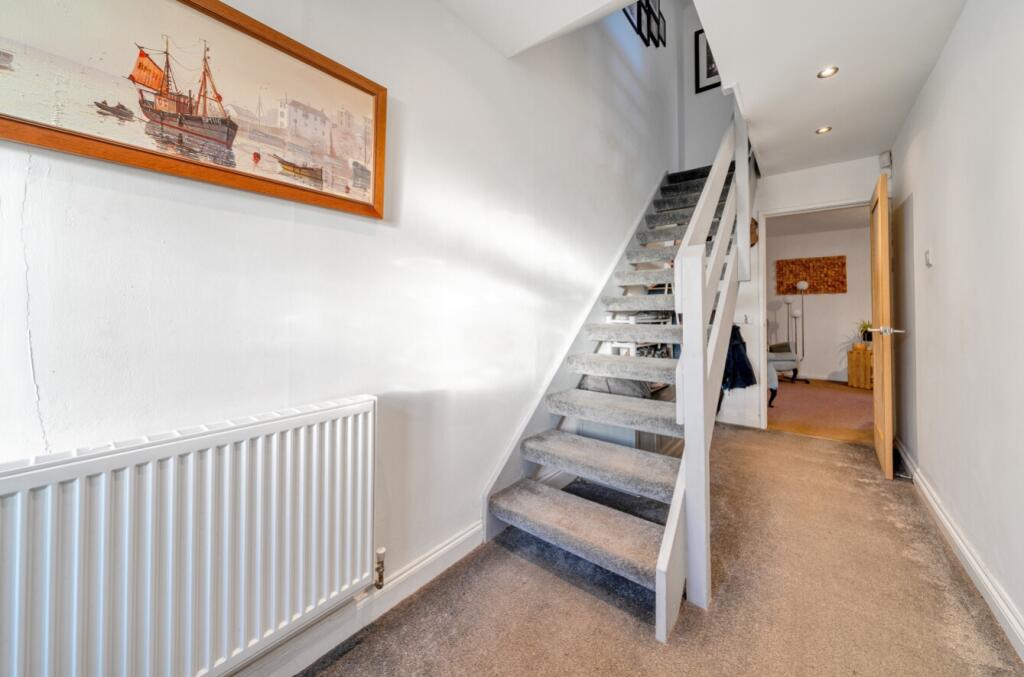 1396356-22-695eb2e738f48