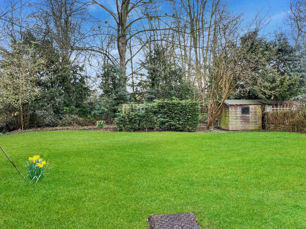 fb3b199891435d057530f47a8bf79745d87f232c