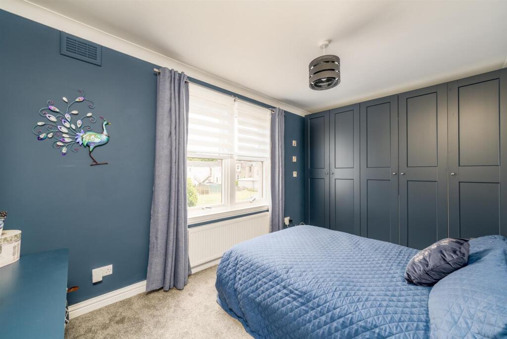 11 Mansfield Gardens-06.jpg
