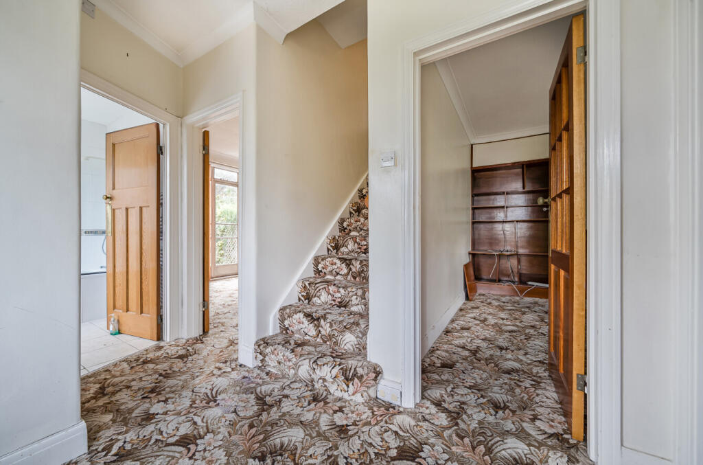 1357445-9-68cee3d...