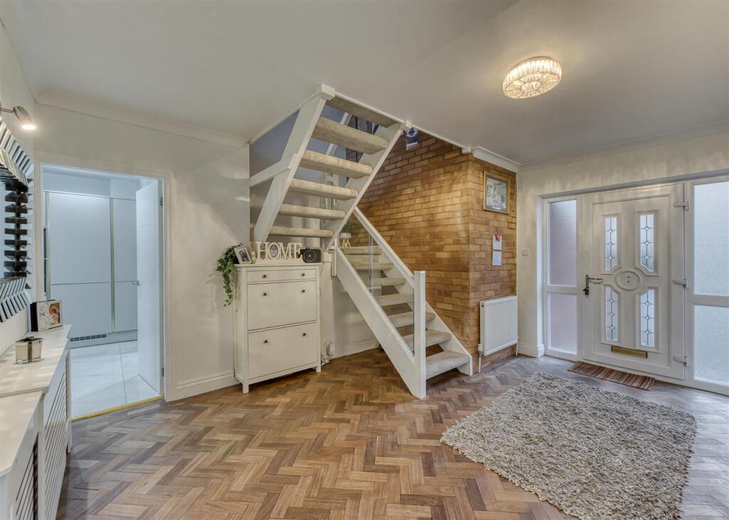 27 Mount Road-FEB25-hall1.jpg